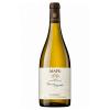 Vinho Mapu Tierra Sagrada Chardonnay 750ml